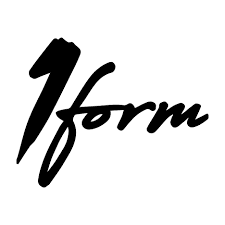 1Form logo