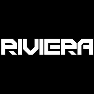 Riviera logo