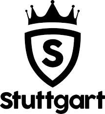 Stuttgart logo